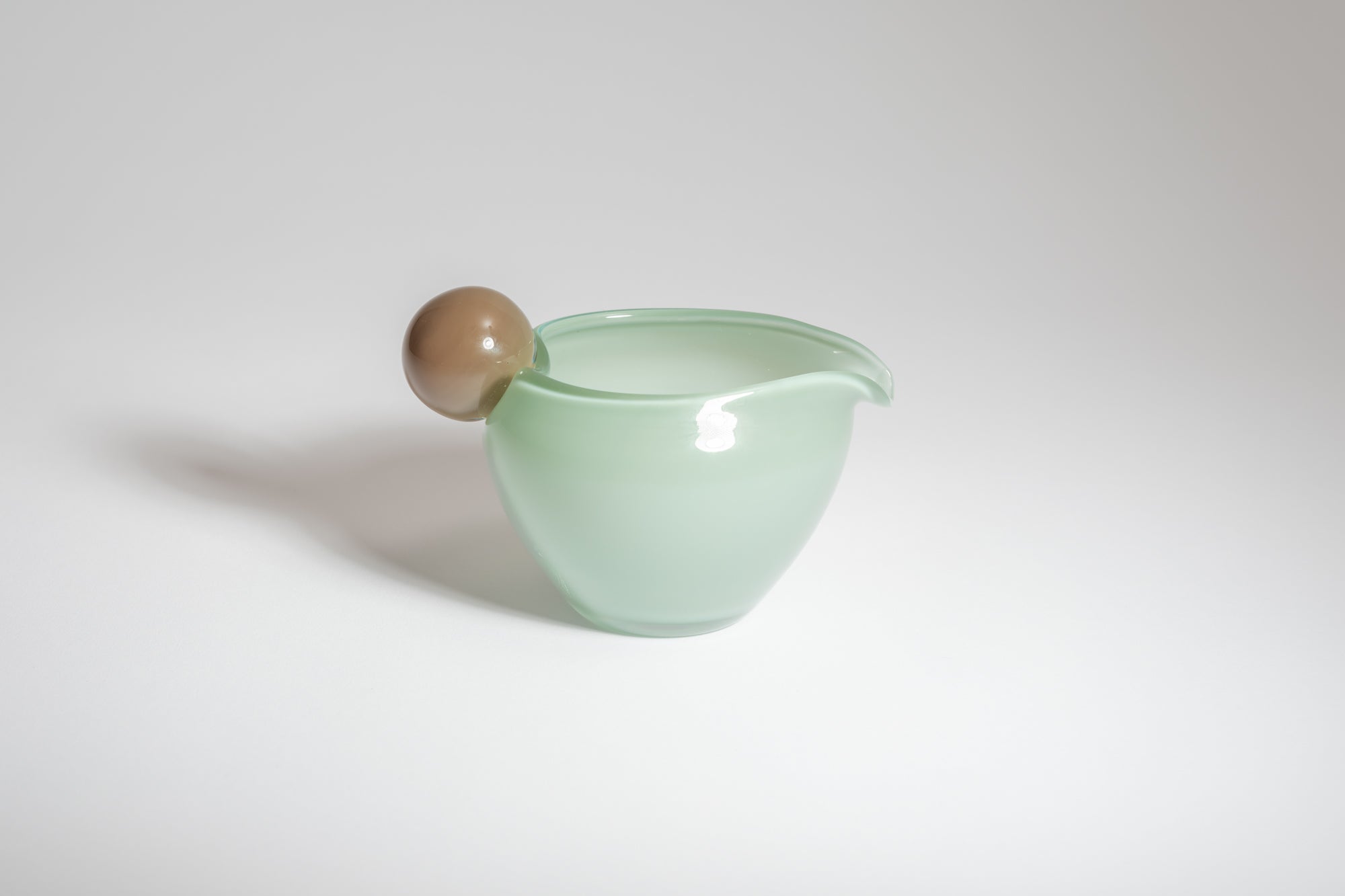 The Jug Mini